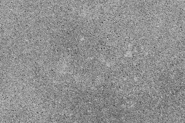 Cost of Aggregate Concrete Repair in Lake Charles