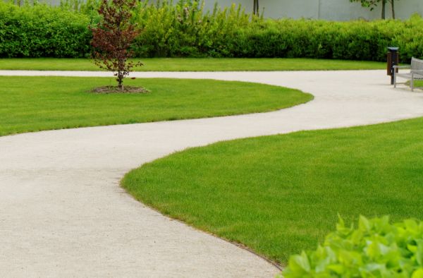 Cost of Walkway Repair in Lake Charles