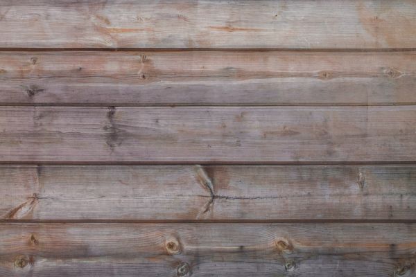 Barn Floor Repair in Lake Charles