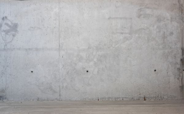 Cost of Concrete Wall Resurfacing in Lake Charles