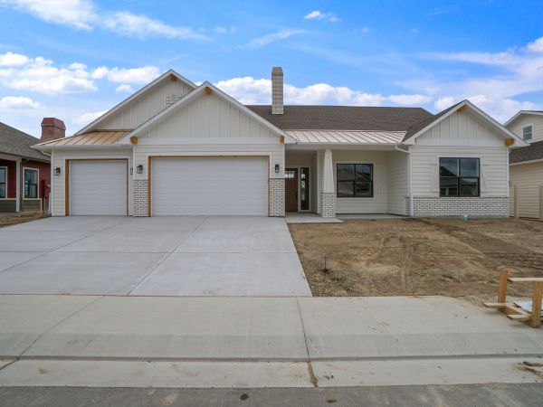 Cost of Driveway Approach Repair in Lake Charles